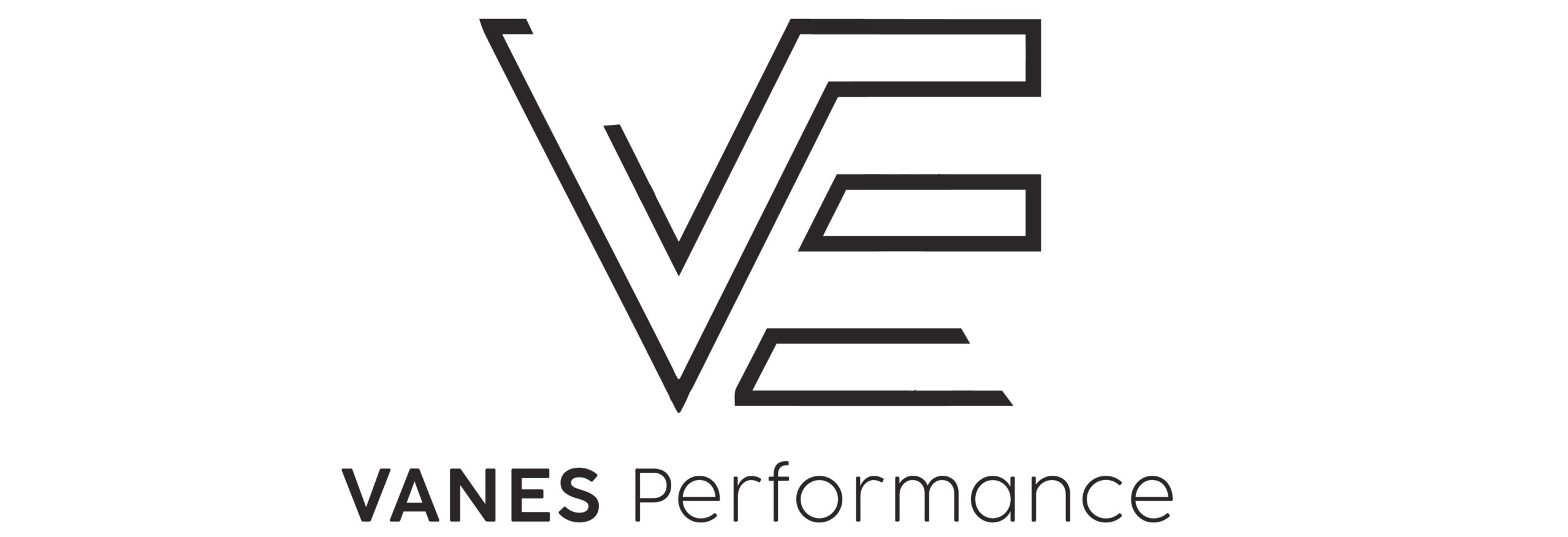 VANES Performance